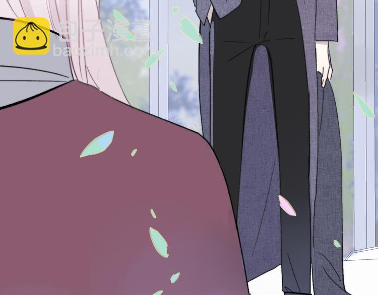 第10话  摇滚小提琴(1/2)-第13话