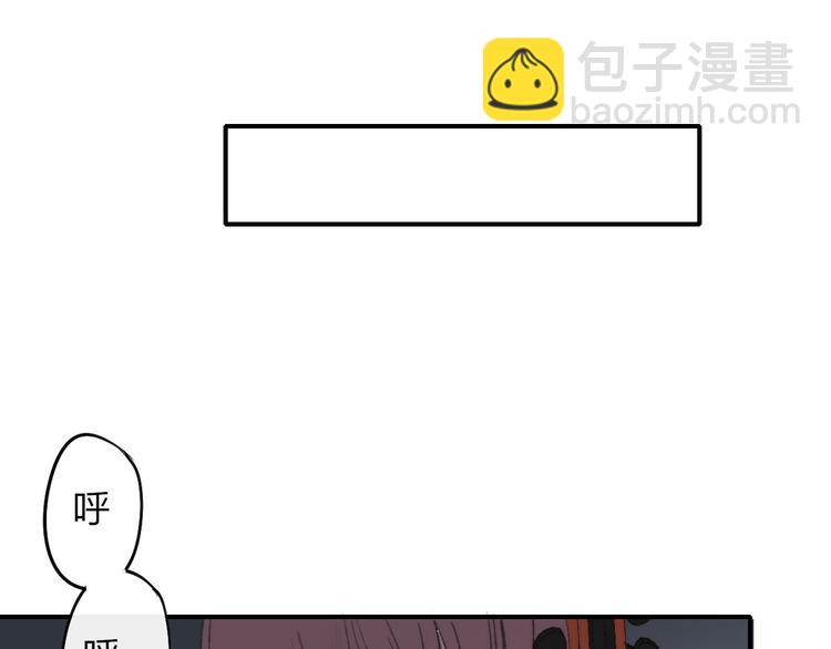 第10话  摇滚小提琴(1/2)-第13话