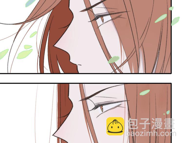 第10话  摇滚小提琴(1/2)-第13话