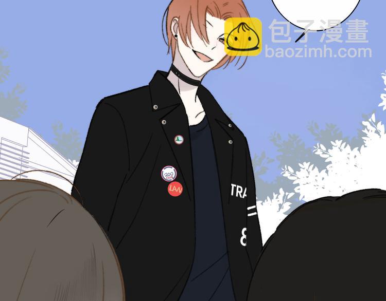 第10话  摇滚小提琴(1/2)-第13话