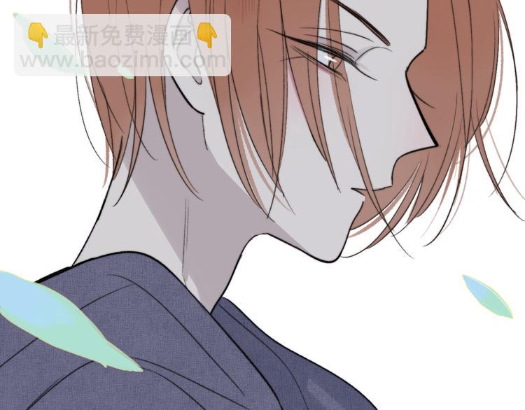 第10话  摇滚小提琴(1/2)-第13话