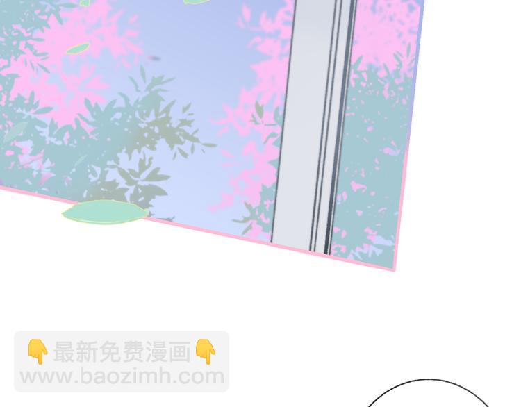 第10话  摇滚小提琴(1/2)-第13话