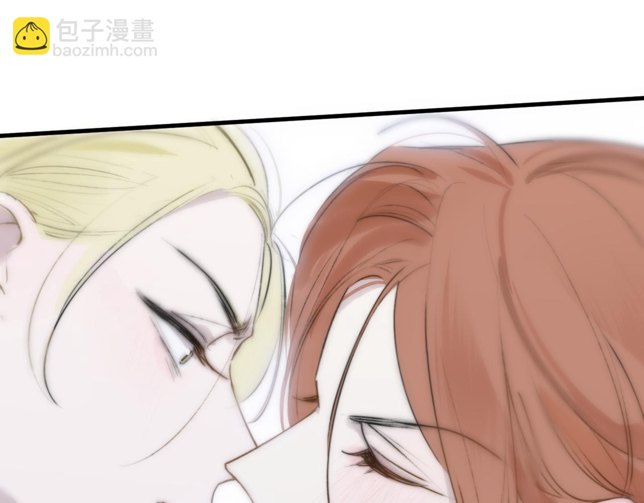 第27话 是喜欢吗？(1/3)-第119话