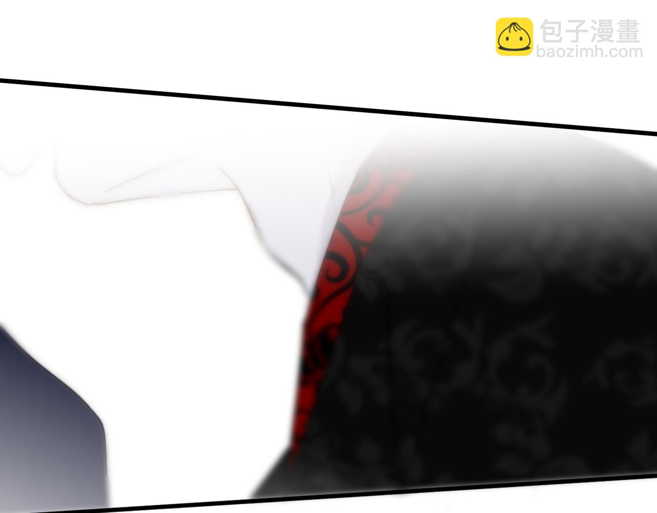 第27话 是喜欢吗？(1/3)-第119话