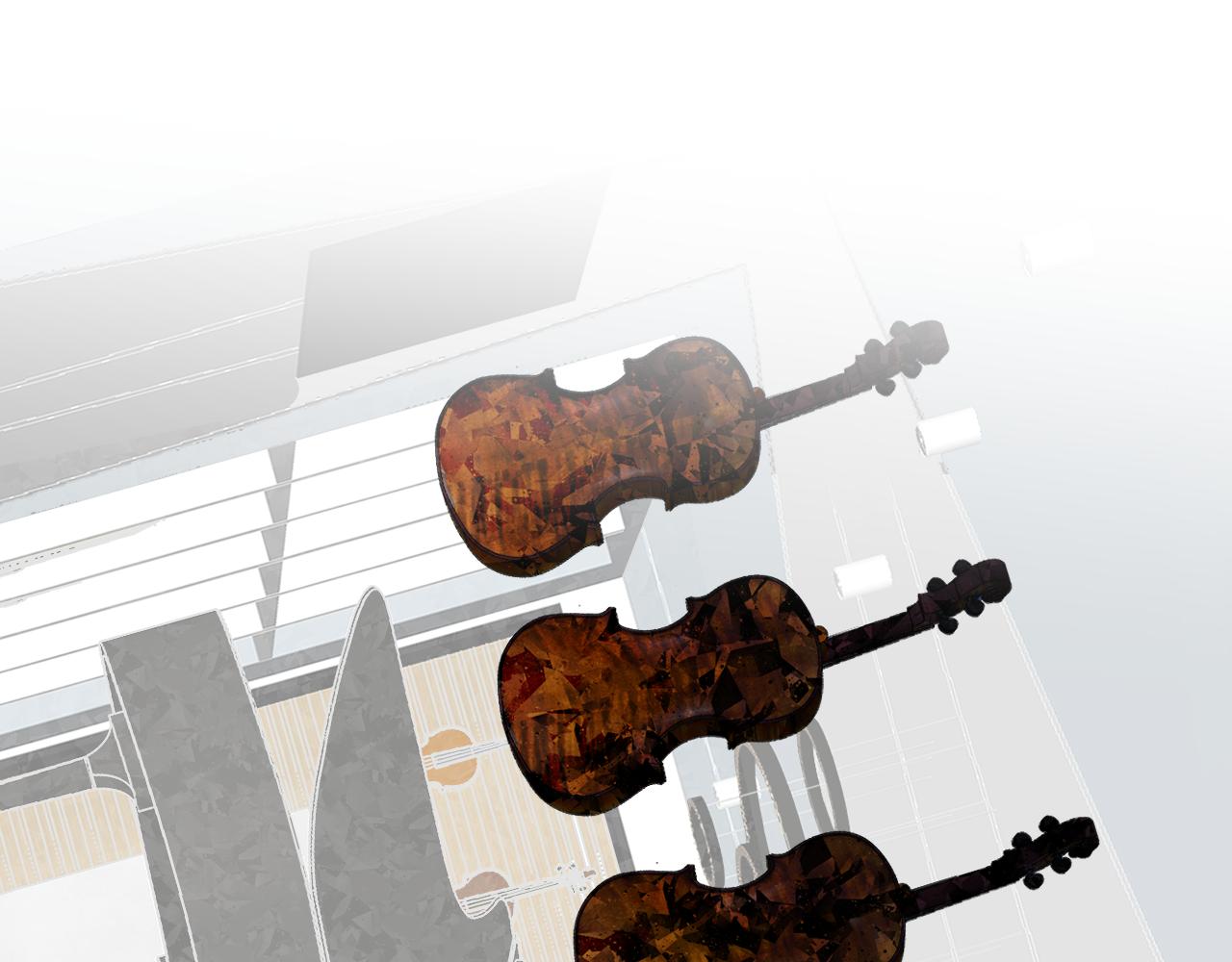 第29话 老师x学生(1/2)-第121话