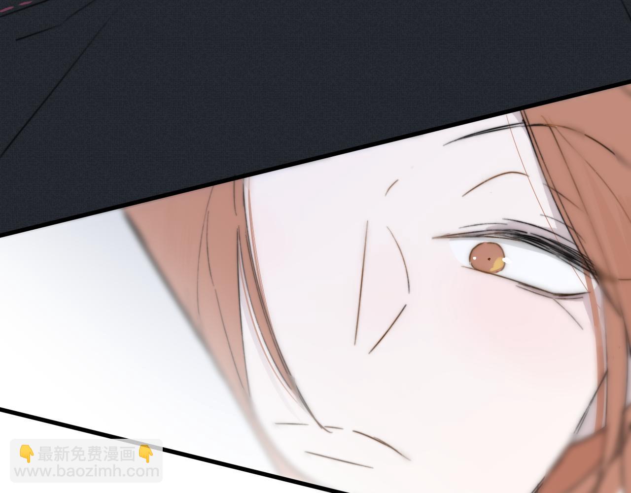 第29话 老师x学生(1/2)-第121话