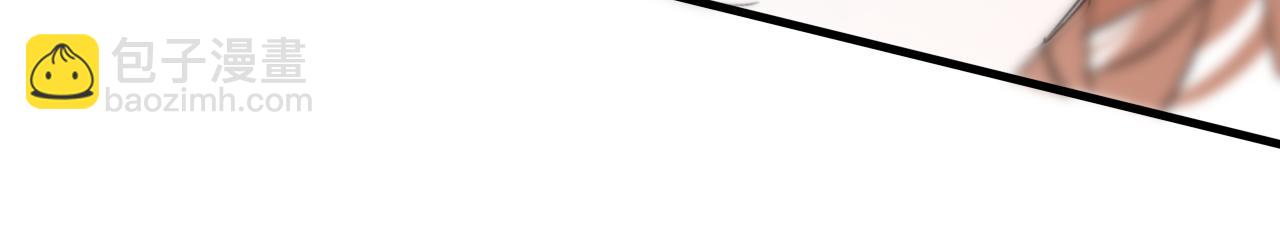 第29话 老师x学生(1/2)-第121话