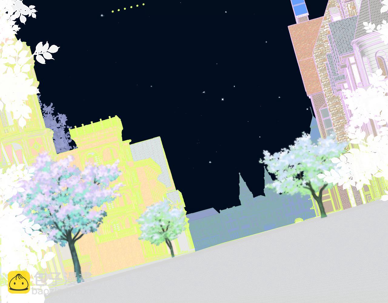 第31话  你是我的过堂风(1/2)-第123话