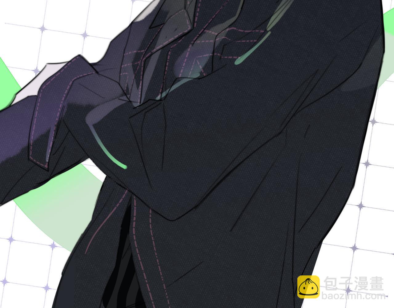 第31话  你是我的过堂风(1/2)-第123话