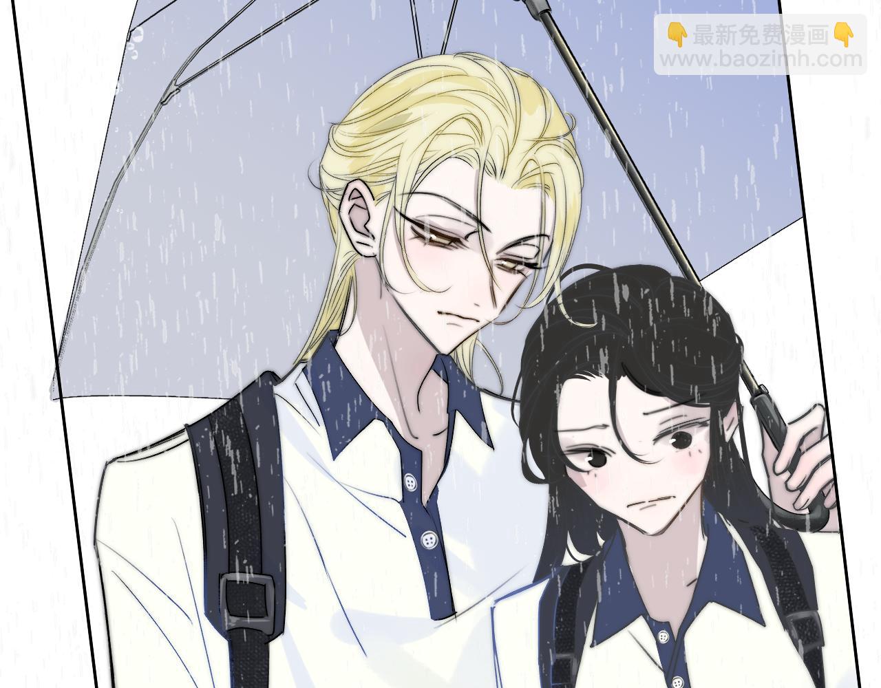 第34话 看看你生活的地方(1/2)-第127话