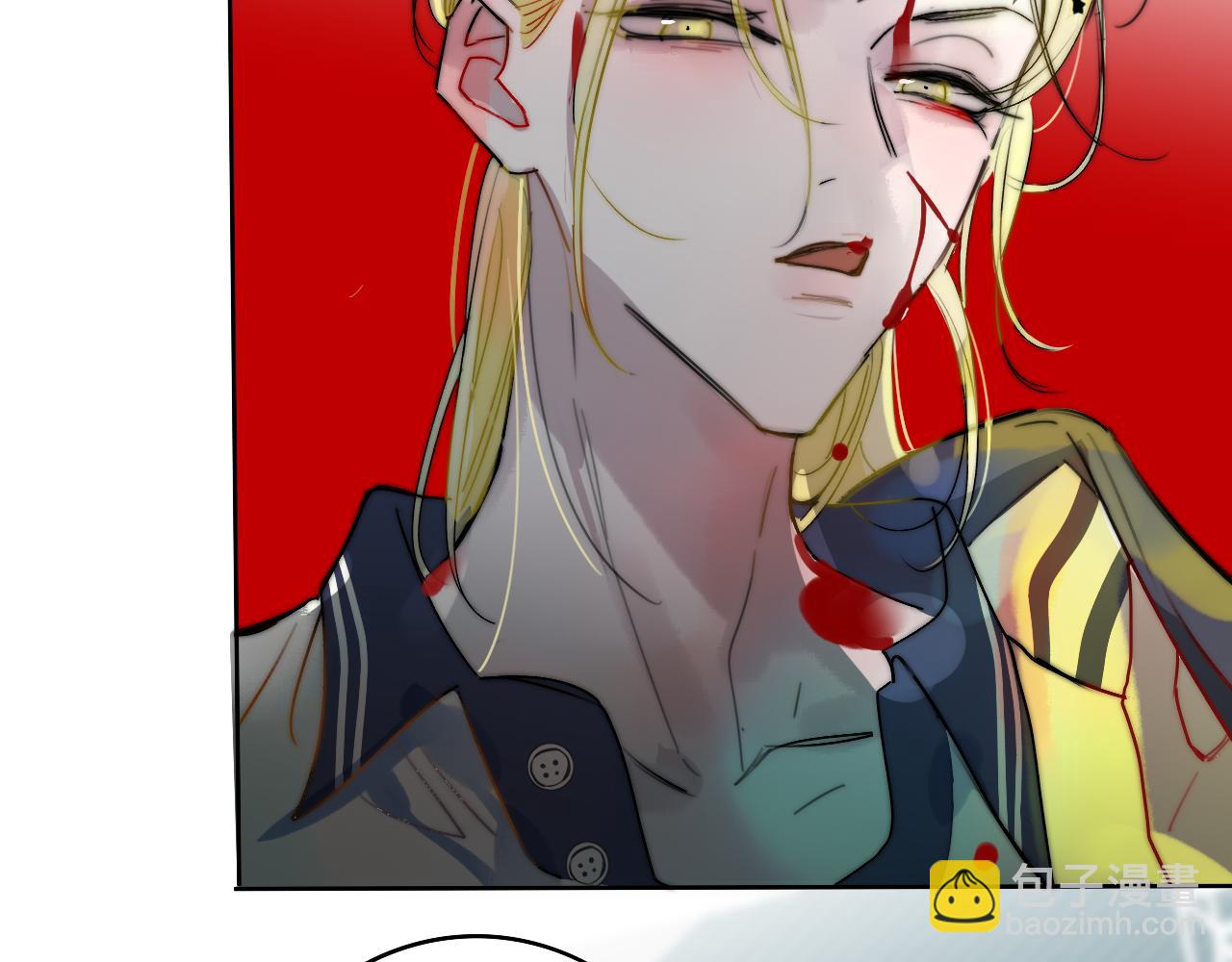 第34话 看看你生活的地方(1/2)-第127话