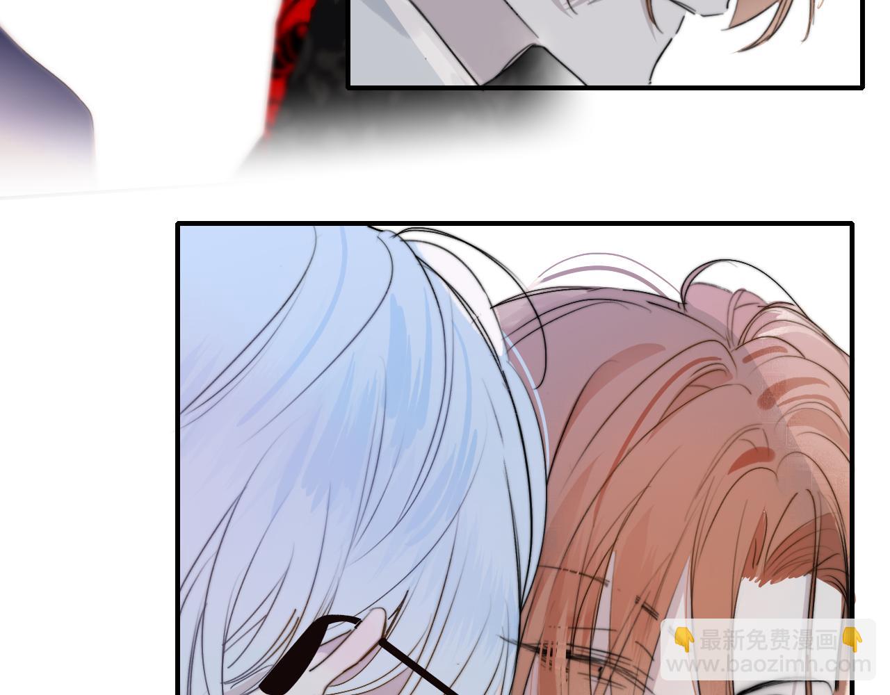 第36话 排练与生活(1/2)-第129话