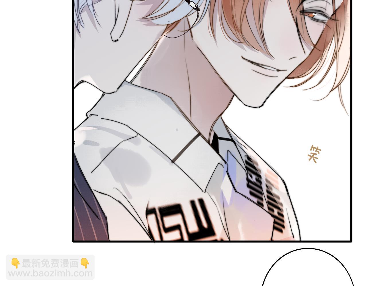 第36话 排练与生活(1/2)-第129话