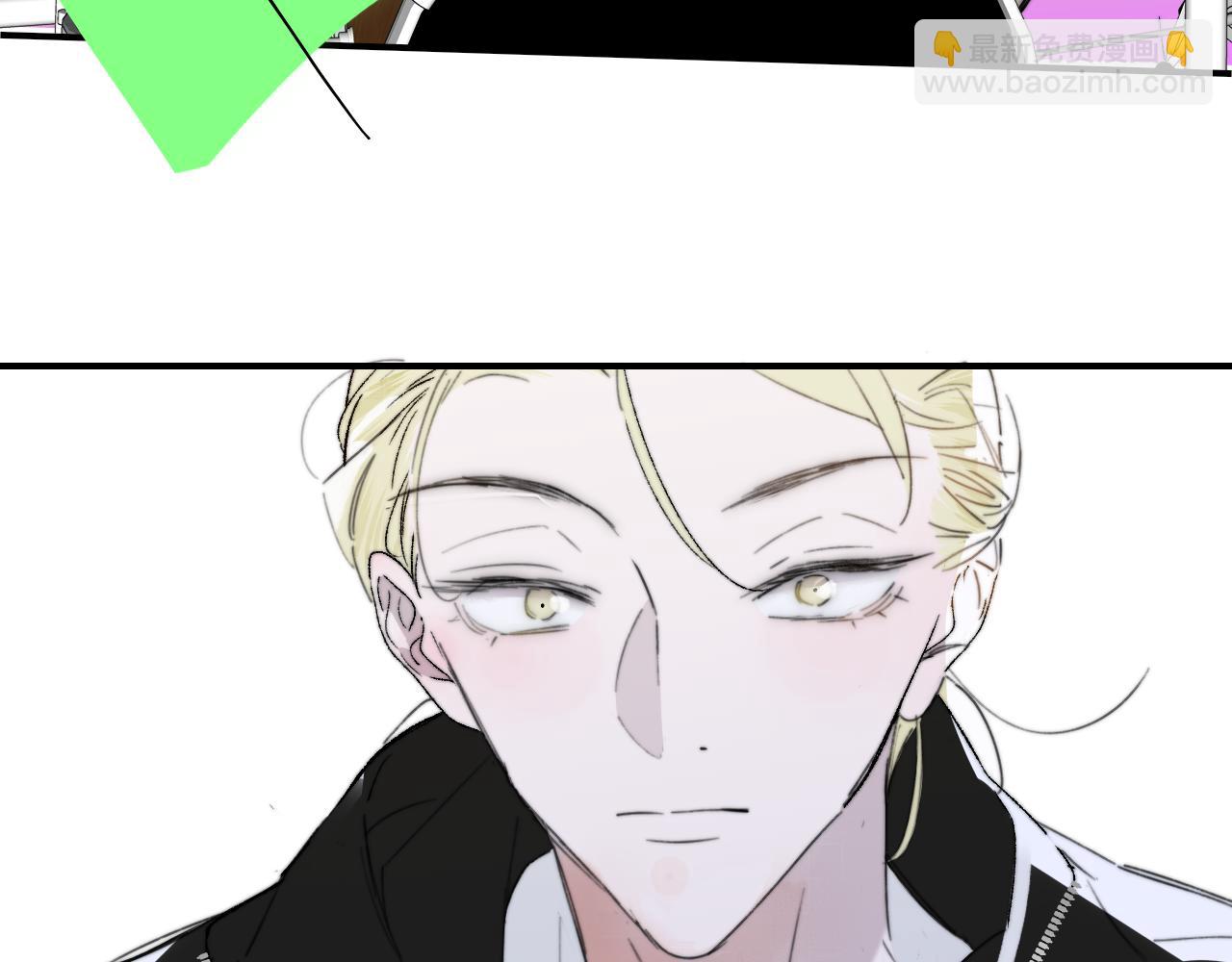 第36话 排练与生活(1/2)-第129话