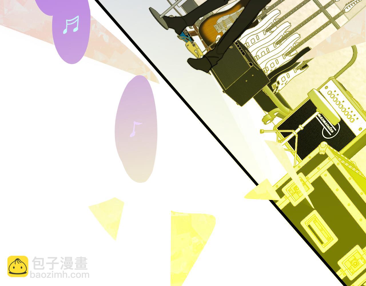 第36话 排练与生活(1/2)-第129话