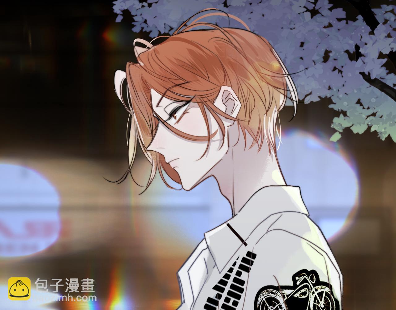 第36话 排练与生活(1/2)-第129话