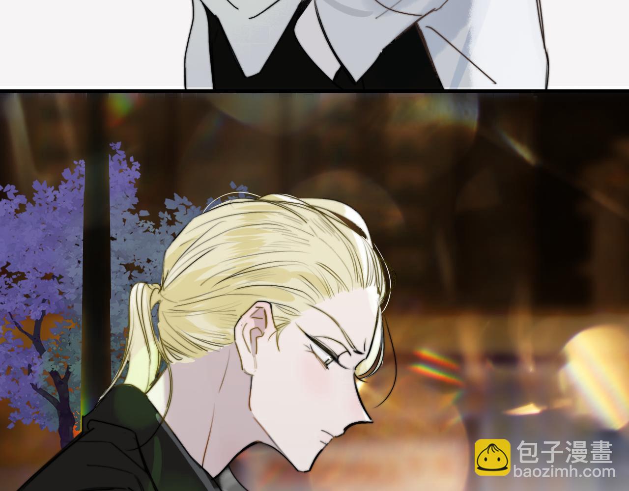 第36话 排练与生活(1/2)-第129话