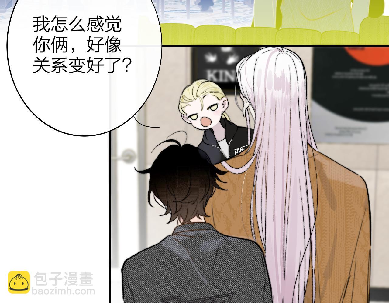 第36话 排练与生活(1/2)-第129话