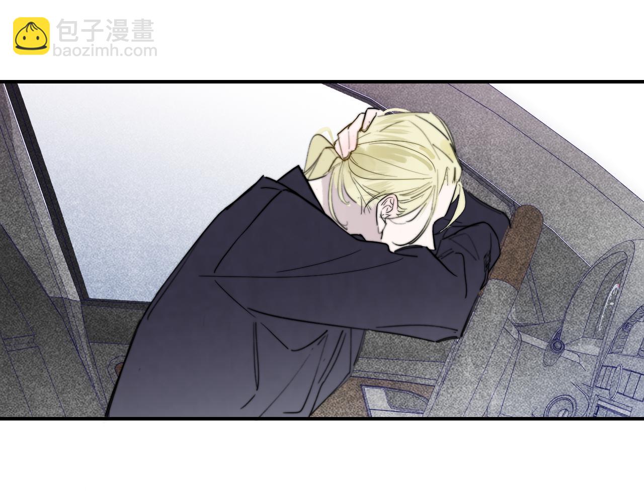 第38话 你和他和她(1/2)-第131话