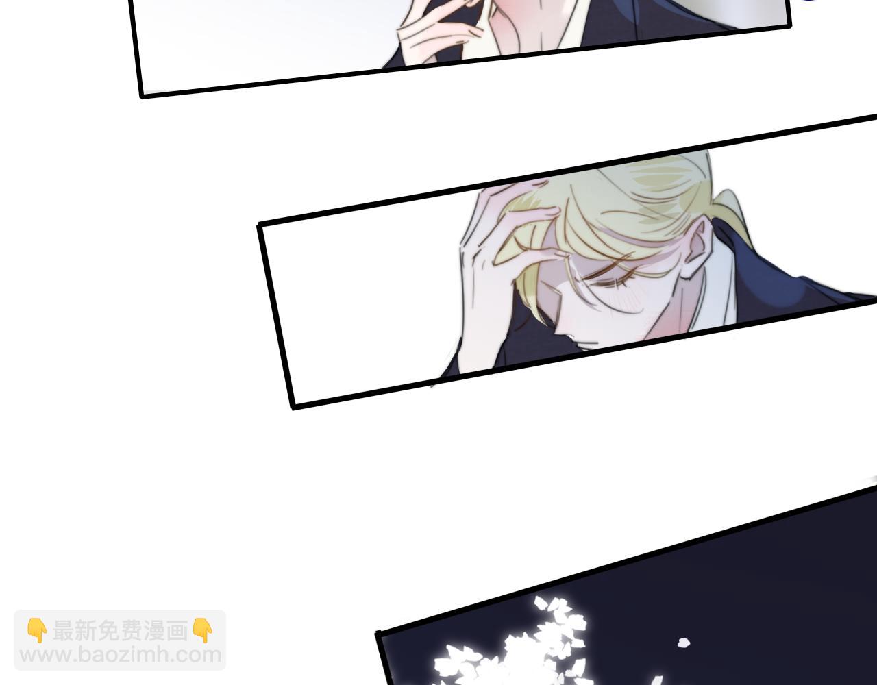 第42话  心跳(1/2)-第135话