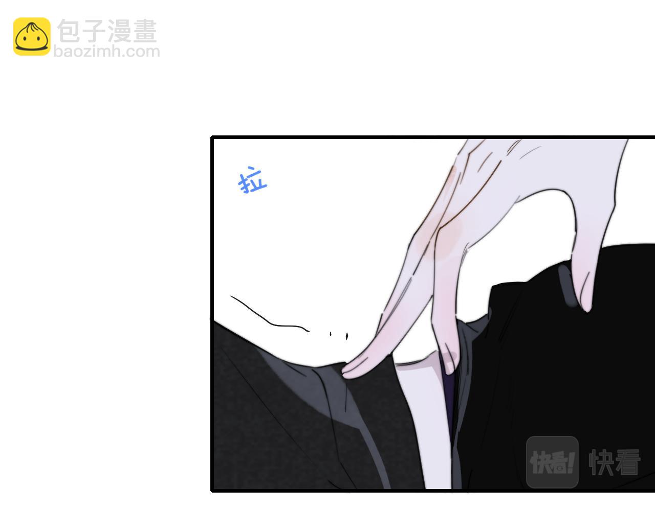 第42话  心跳(1/2)-第135话