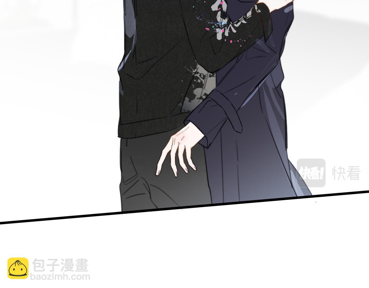 第42话  心跳(1/2)-第135话