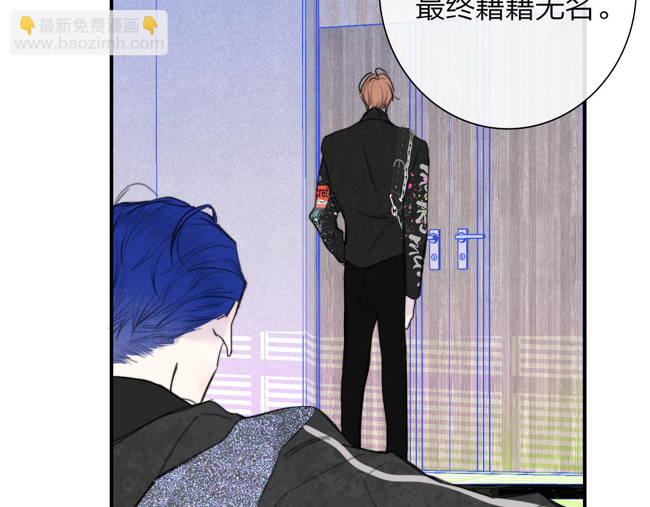 第40话  该抉择了(1/2)-第133话