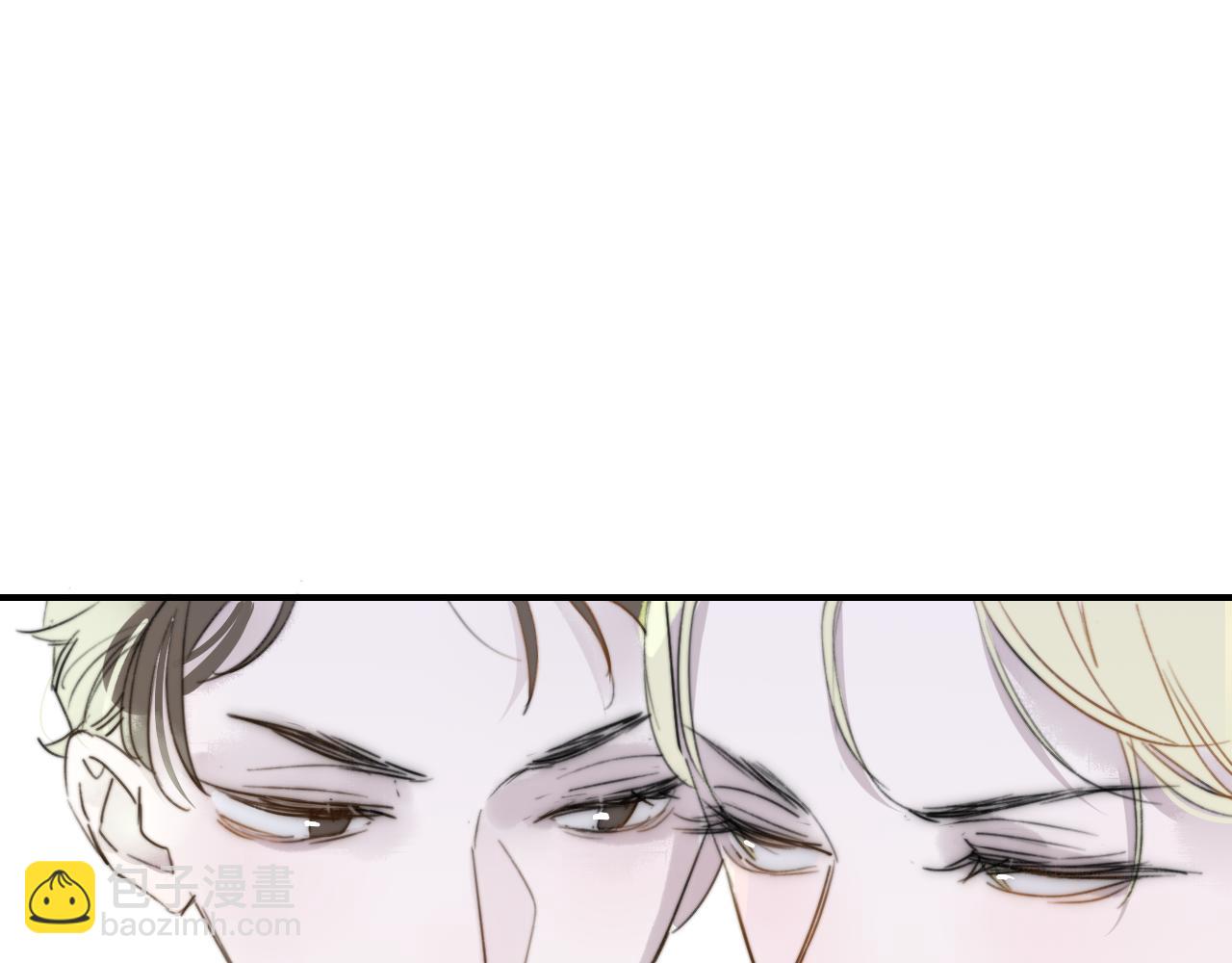 第40话  该抉择了(1/2)-第133话