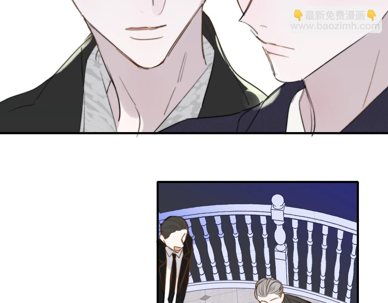 第40话  该抉择了(1/2)-第133话