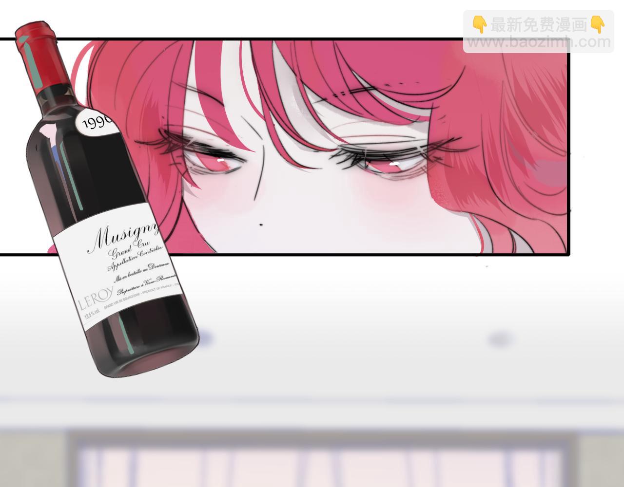 第40话  该抉择了(1/2)-第133话