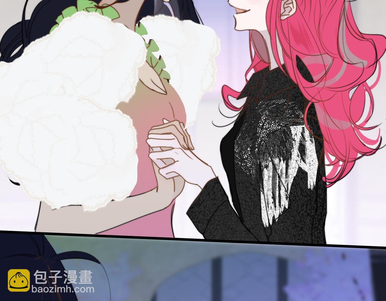 第40话  该抉择了(1/2)-第133话