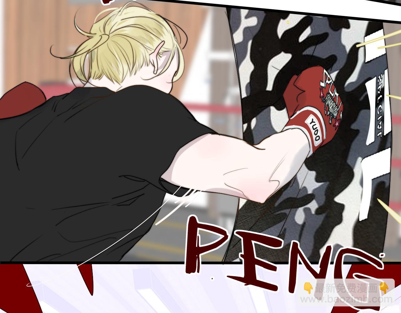 第44话 思念与努力(1/2)-第137话