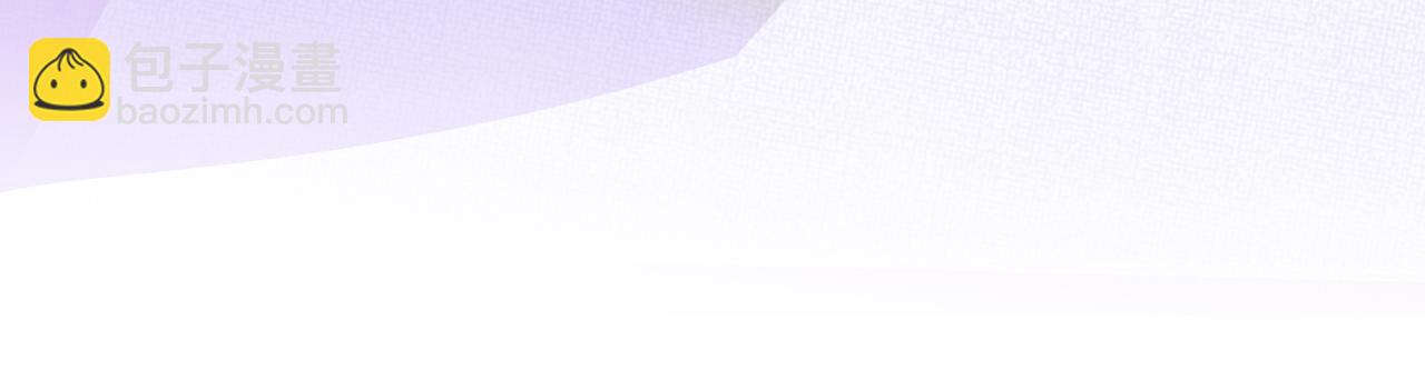 第44话 思念与努力(1/2)-第137话