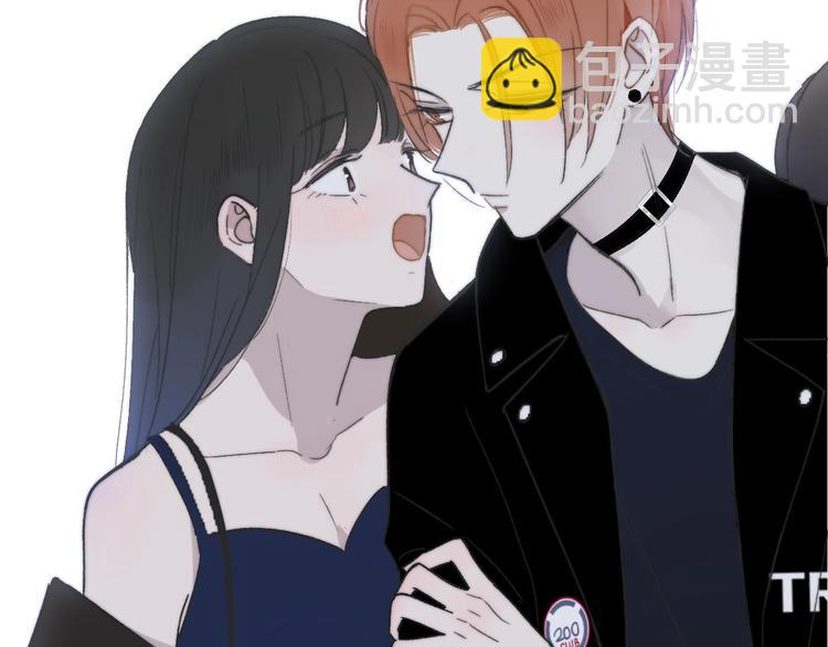 第12话  我有话对你说(1/2)-第15话