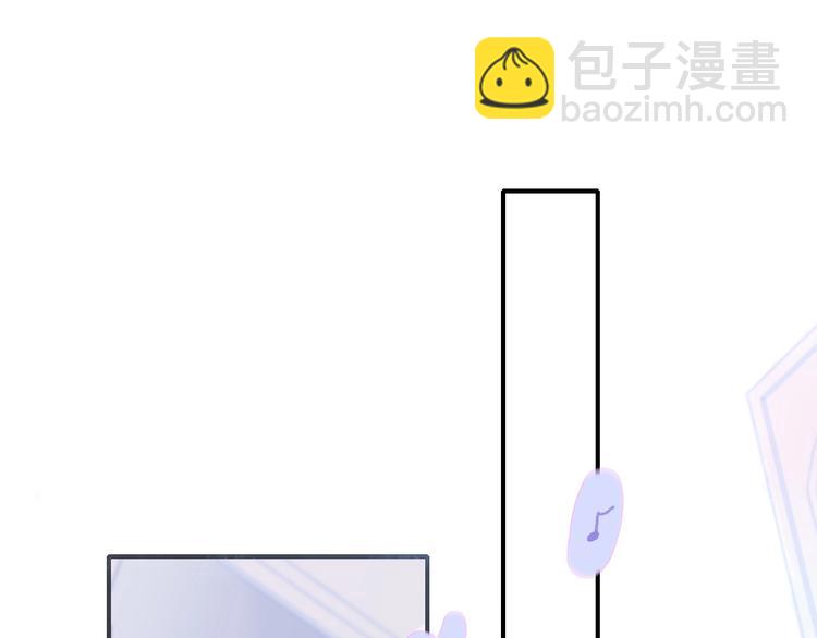 第12话  我有话对你说(1/2)-第15话