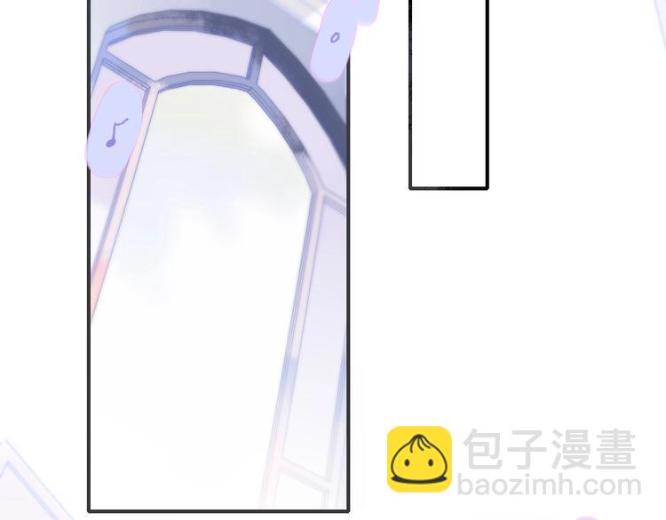 第12话  我有话对你说(1/2)-第15话