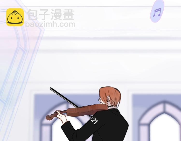 第12话  我有话对你说(1/2)-第15话