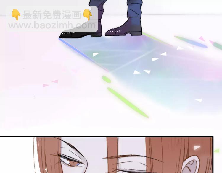 第12话  我有话对你说(1/2)-第15话