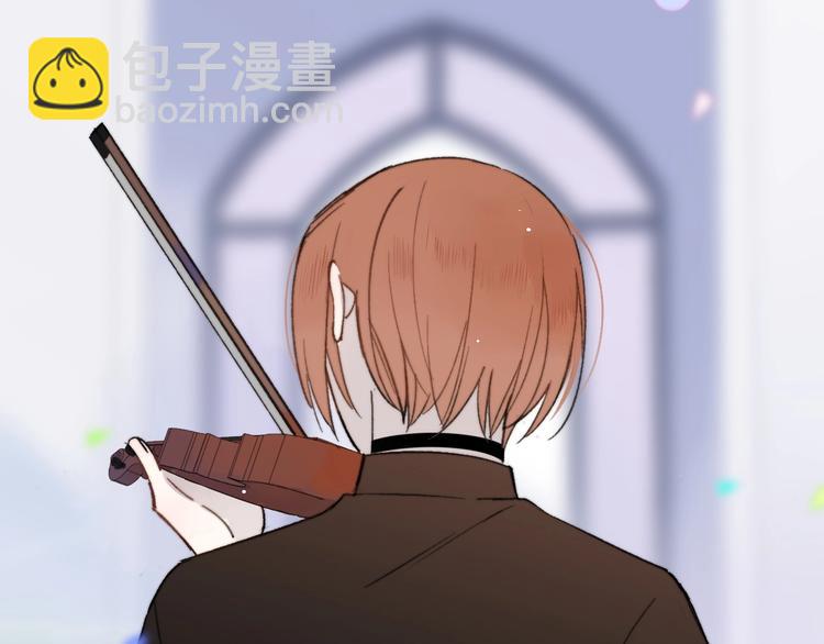 第12话  我有话对你说(1/2)-第15话