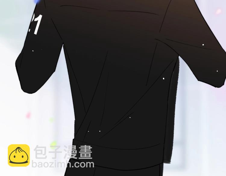 第12话  我有话对你说(1/2)-第15话