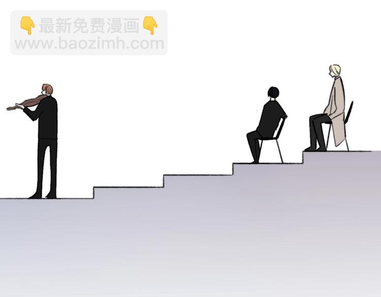 第12话  我有话对你说(1/2)-第15话