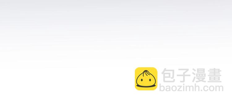 第12话  我有话对你说(1/2)-第15话