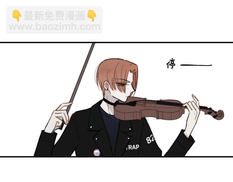 第12话  我有话对你说(1/2)-第15话