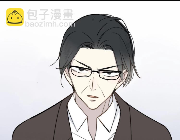 第12话  我有话对你说(1/2)-第15话