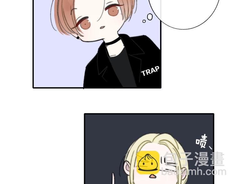 第12话  我有话对你说(1/2)-第15话