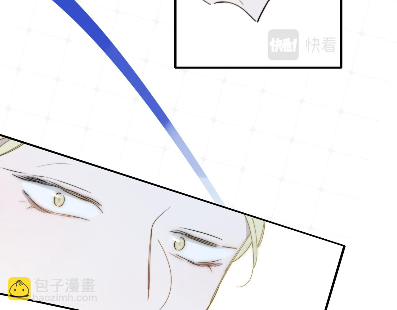 第48话 交汇点/ 抓住风(1/3)-第141话