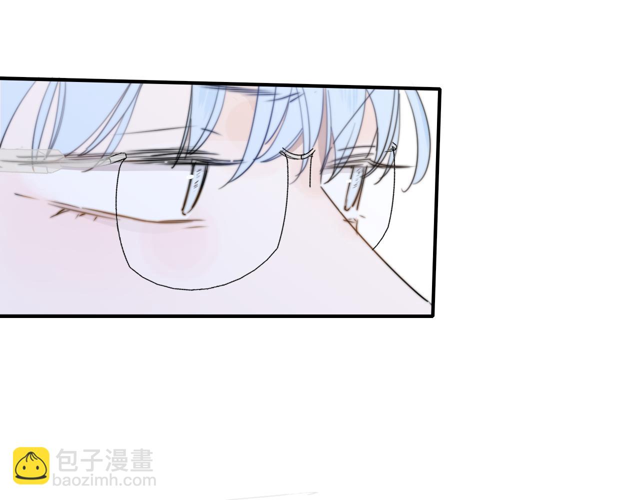 第46话 蓝序(1/2)-第139话