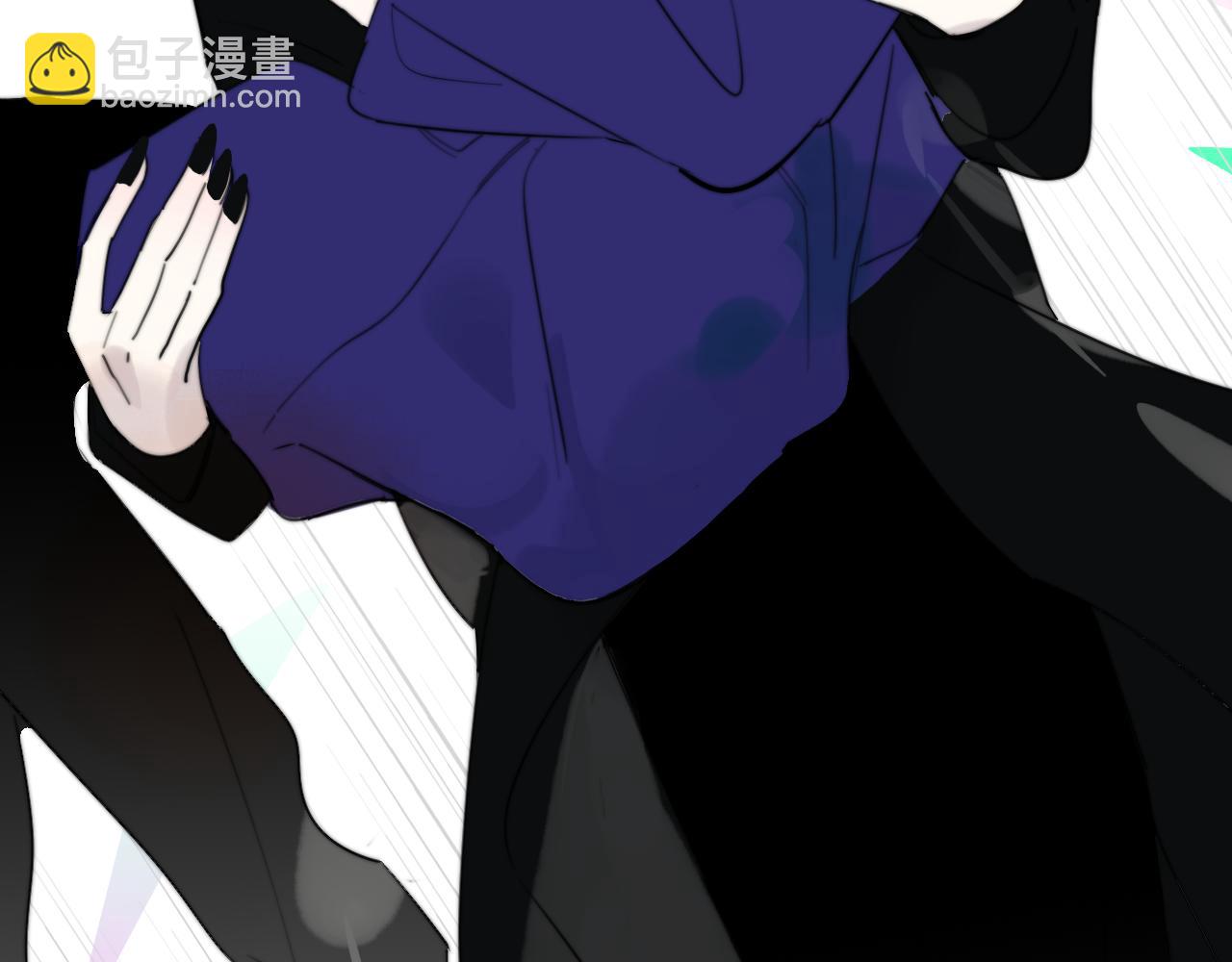 番外 小王子和吸血鬼x1(1/2)-第143话