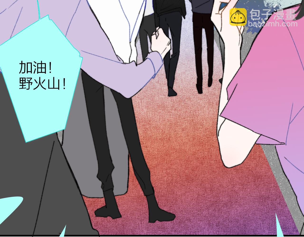 第51话 身后有你(1/2)-第147话