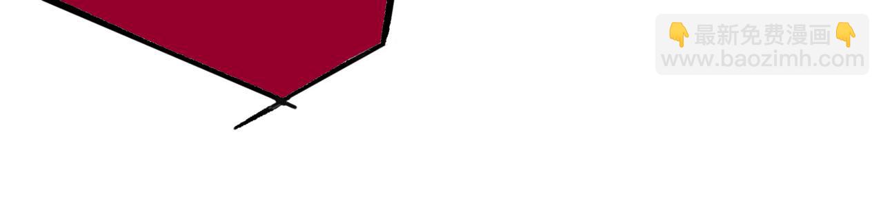 第53话 来我的世界看看吧(1/2)-第149话